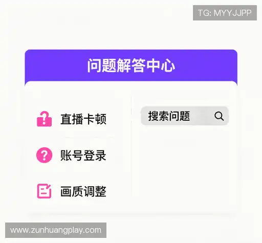 问题解答窗