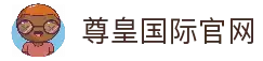 APP下载中心